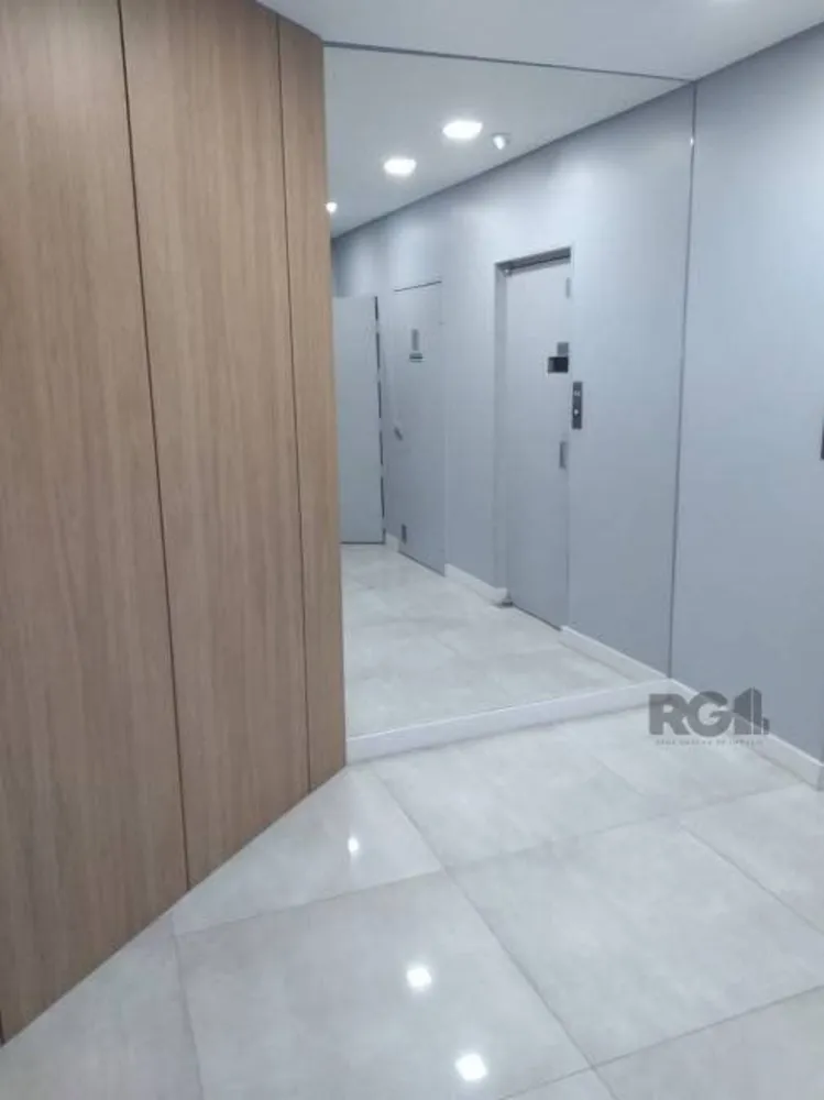 Sala-Conjunto, 150 m² - Foto 1