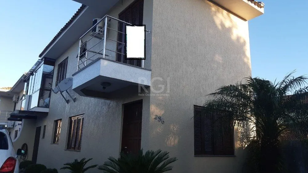 Casa de Condomínio, 2 quartos - Foto 2