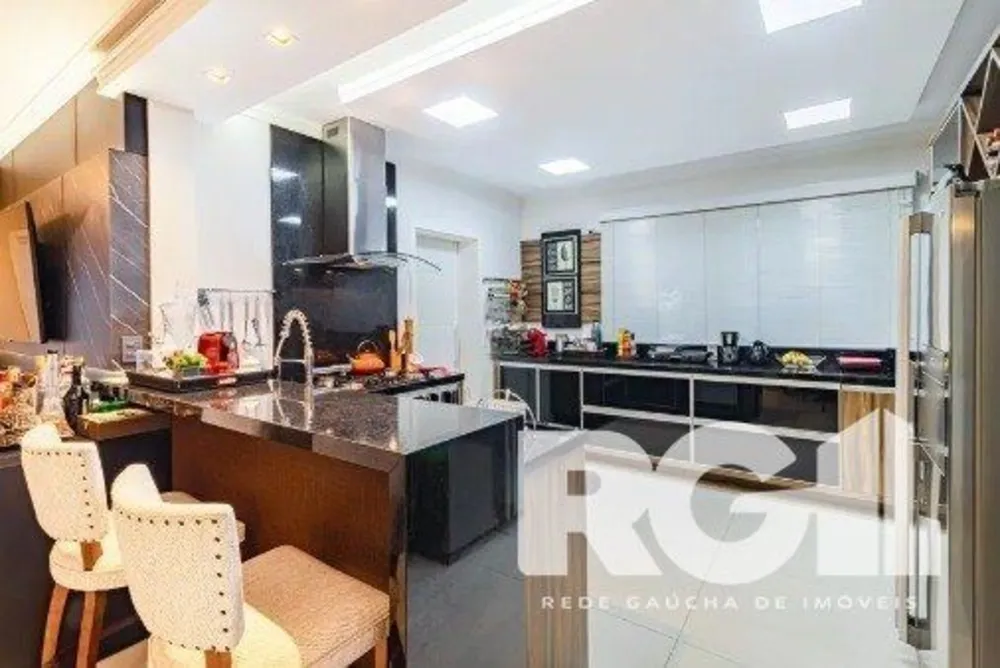 Apartamento, 2 quartos, 74 m² - Foto 2