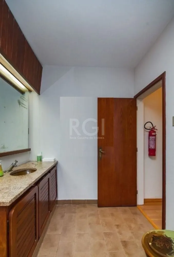 Apartamento, 2 quartos, 74 m² - Foto 4