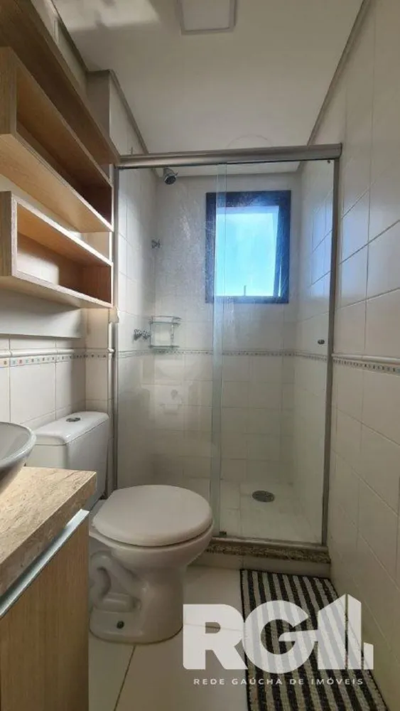 Apartamento, 2 quartos, 74 m² - Foto 5