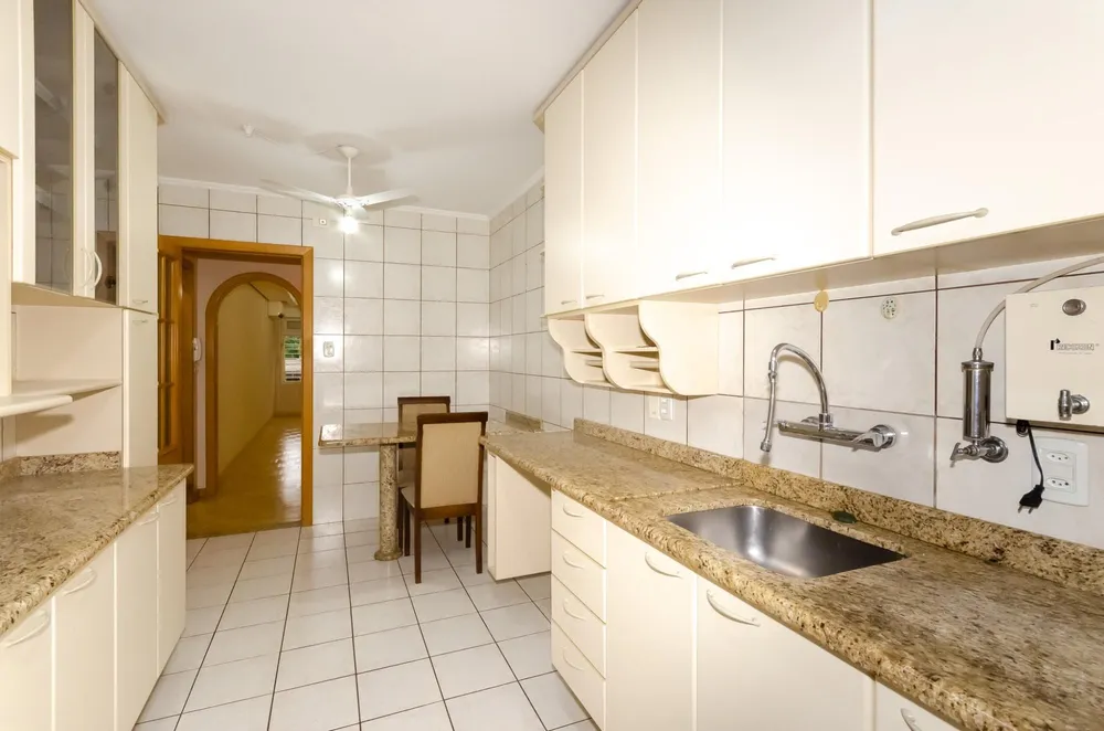 Apartamento, 2 quartos, 74 m² - Foto 6