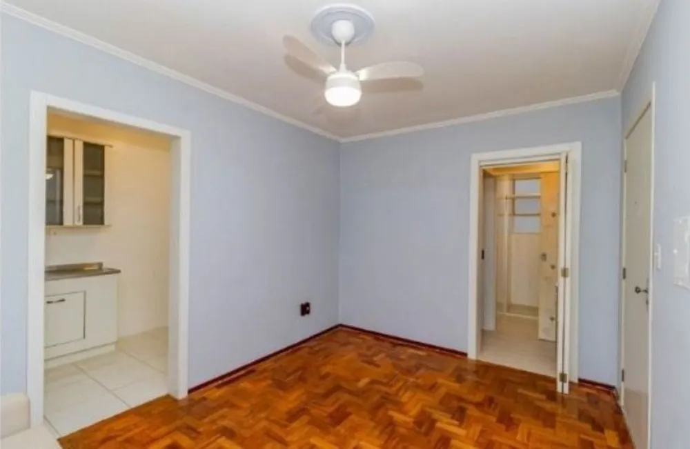 Apartamento, 3 quartos, 101 m² - Foto 5
