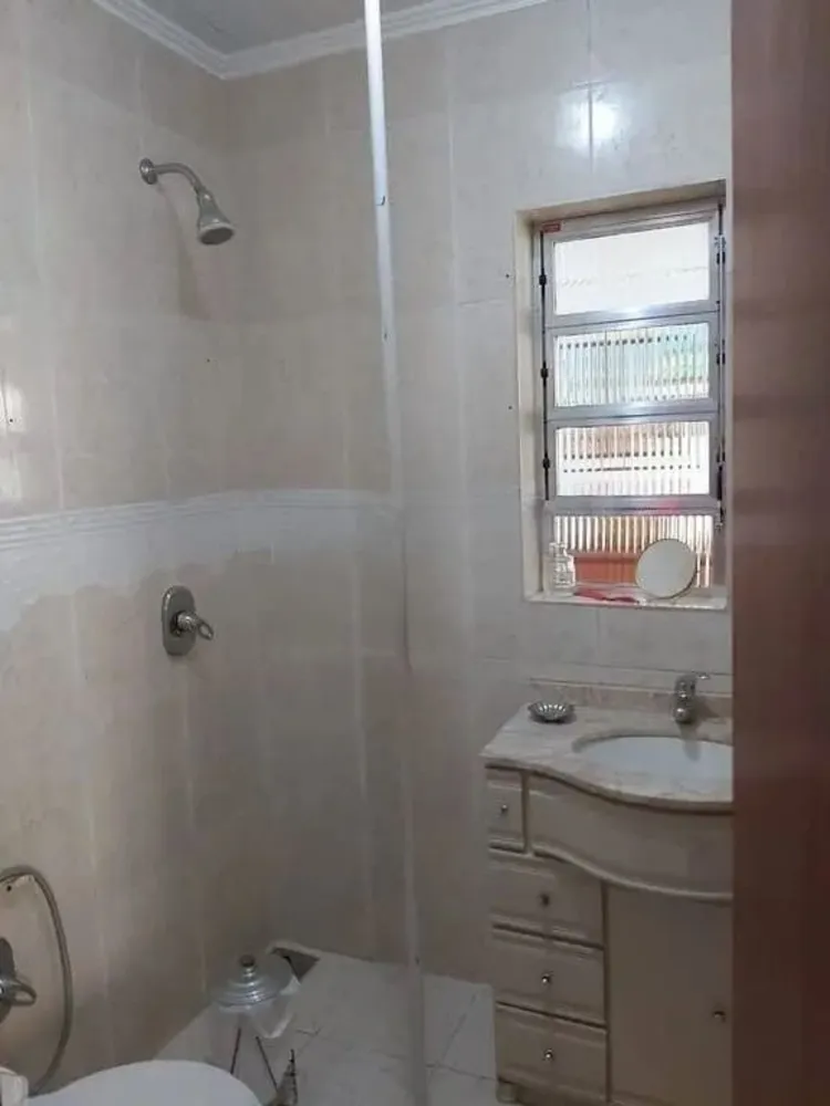 Casa, 4 quartos, 208 m² - Foto 5