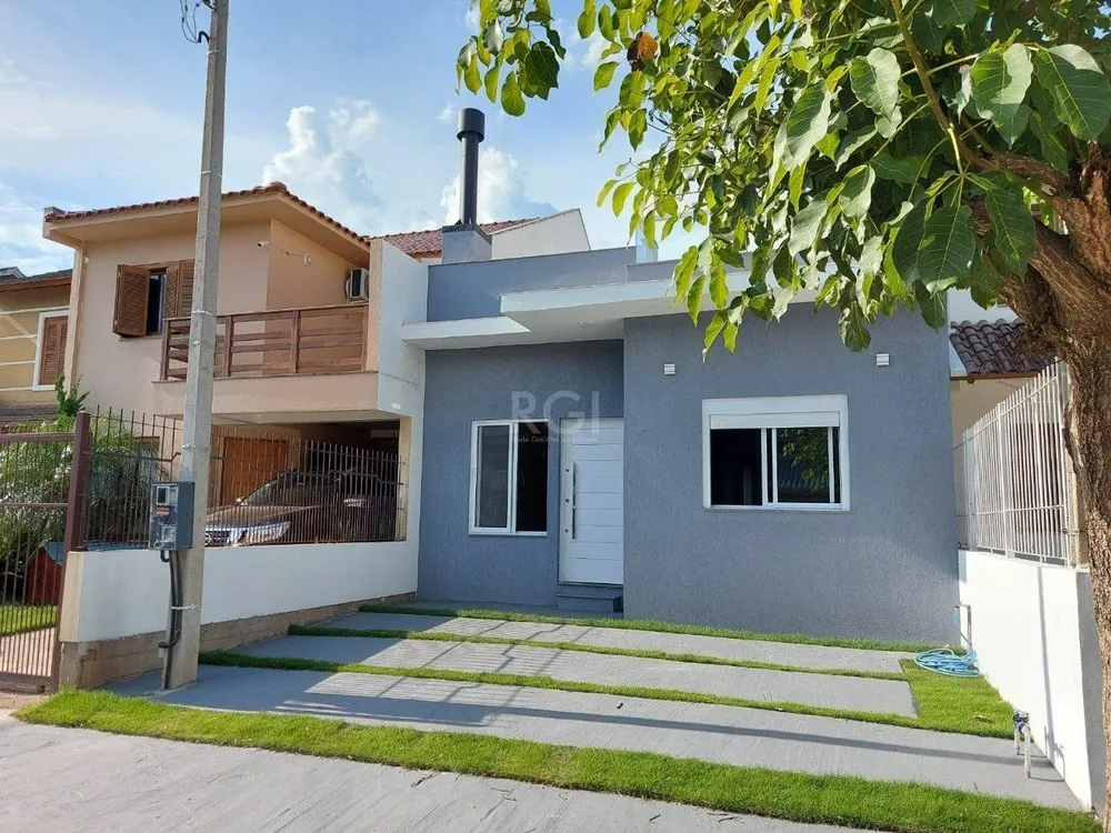 Terreno, 279 m² - Foto 2