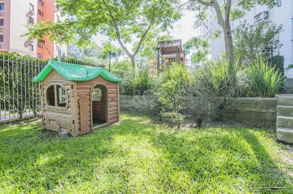 Casa, 3 quartos, 94 m² - Foto 1