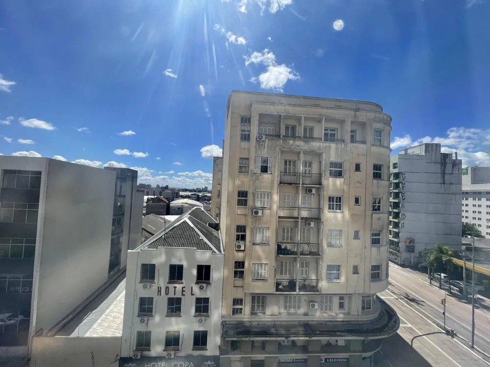 Casa, 3 quartos, 94 m² - Foto 4