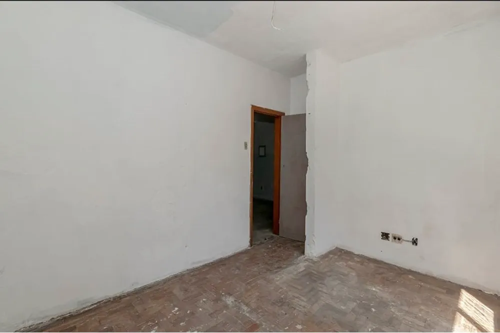 Depósito-Galpão, 861 m² - Foto 10