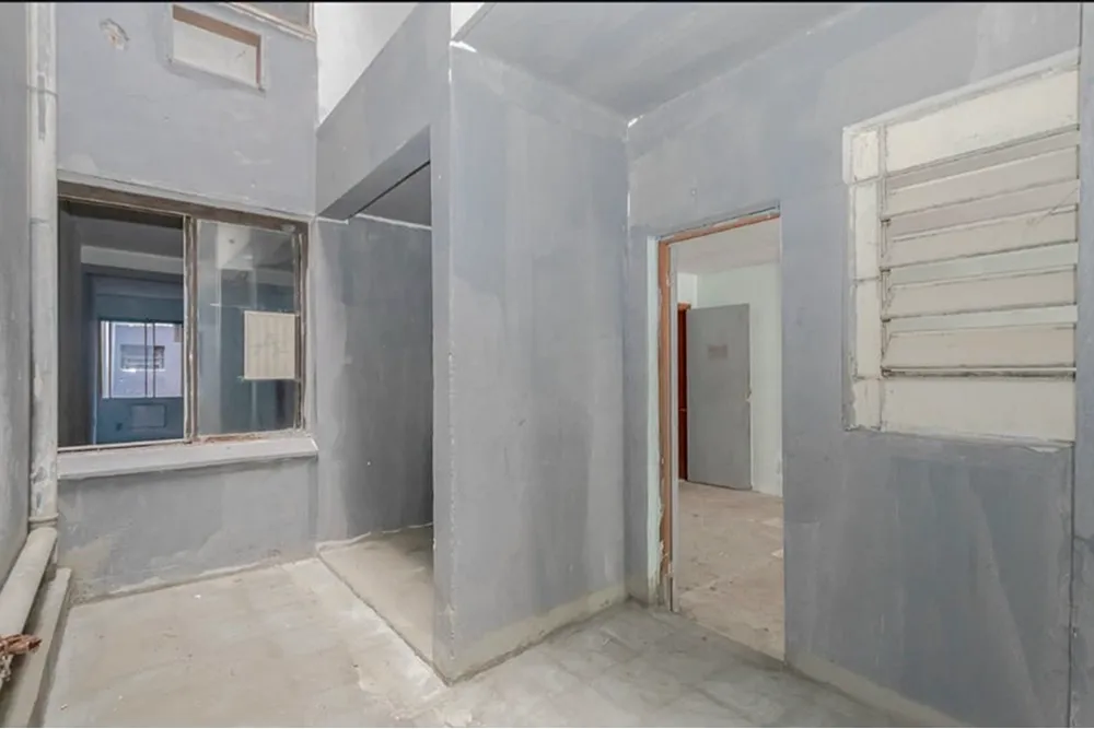 Depósito-Galpão, 861 m² - Foto 7