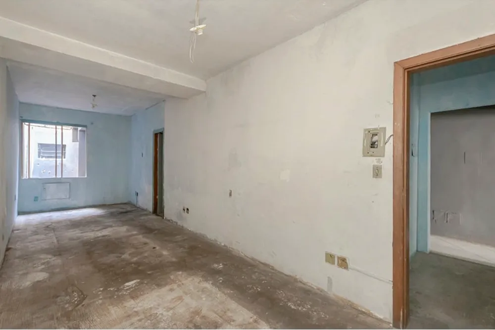 Depósito-Galpão, 861 m² - Foto 5