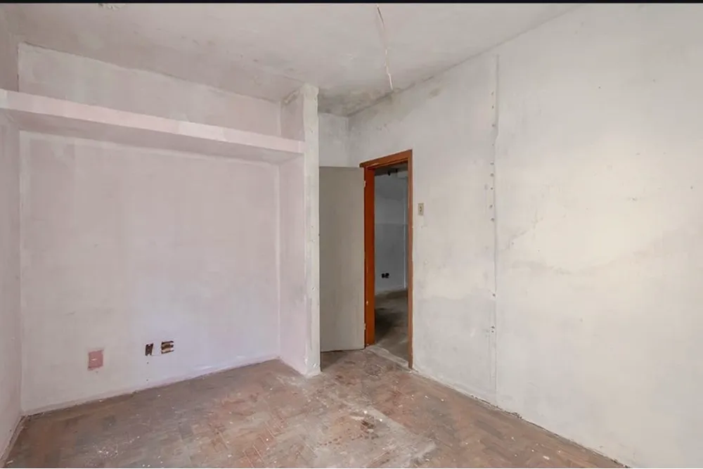 Depósito-Galpão, 861 m² - Foto 6