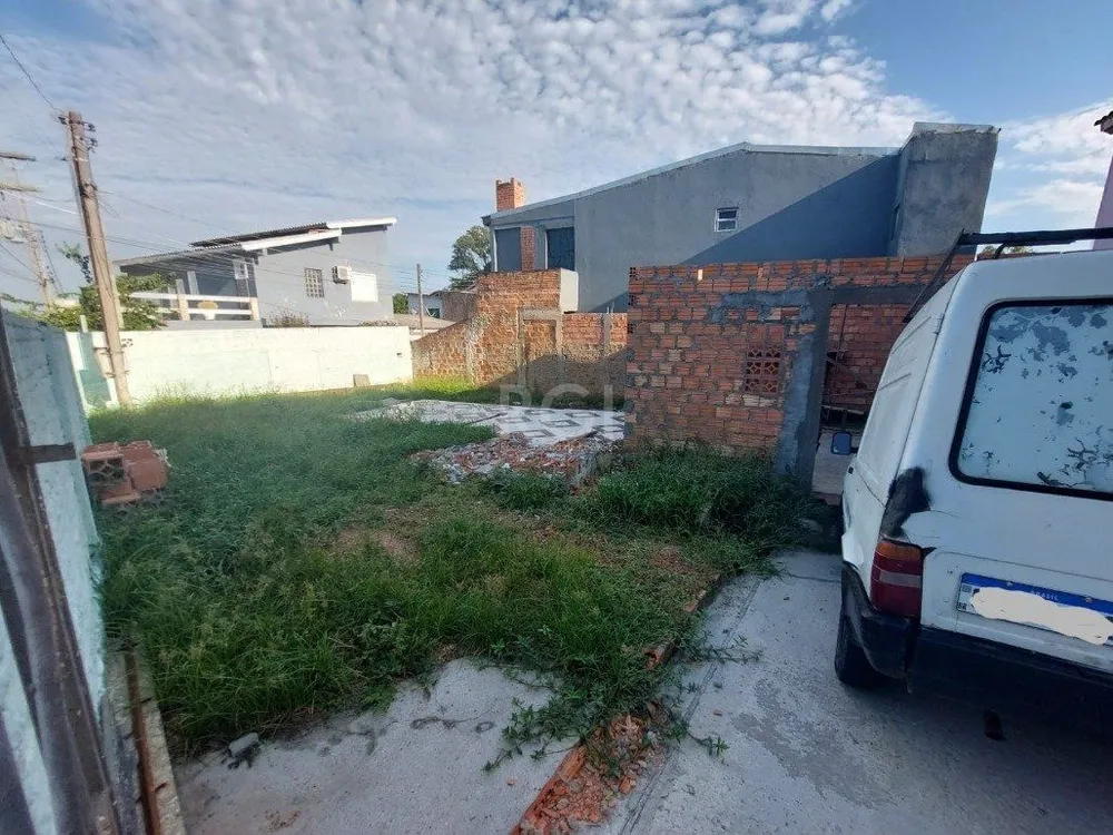 Terreno, 105 m² - Foto 6