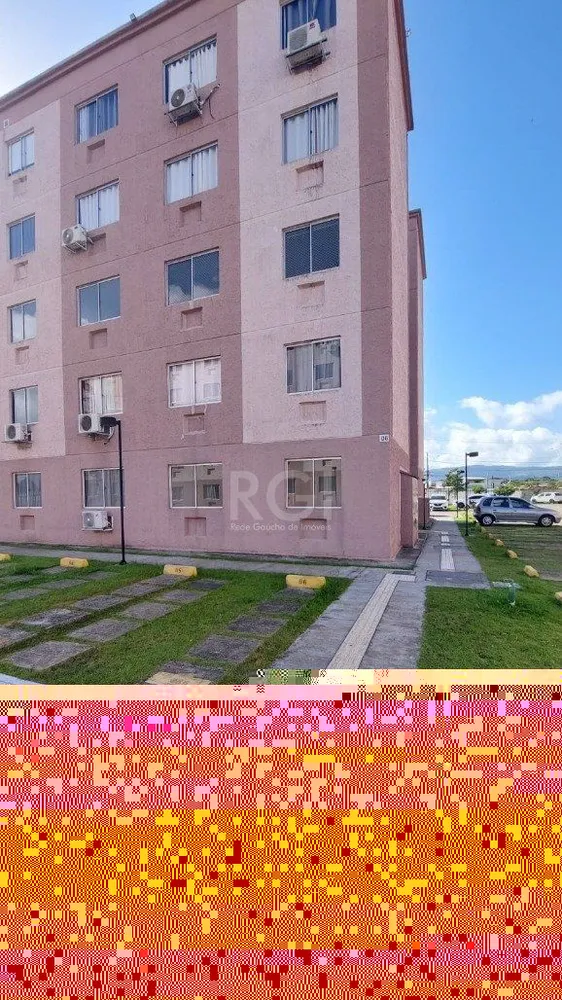 Terreno, 103 m² - Foto 2