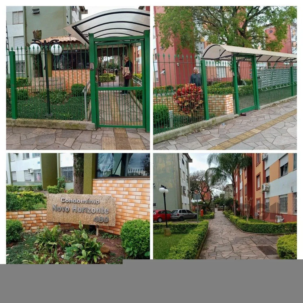Terreno, 103 m² - Foto 3