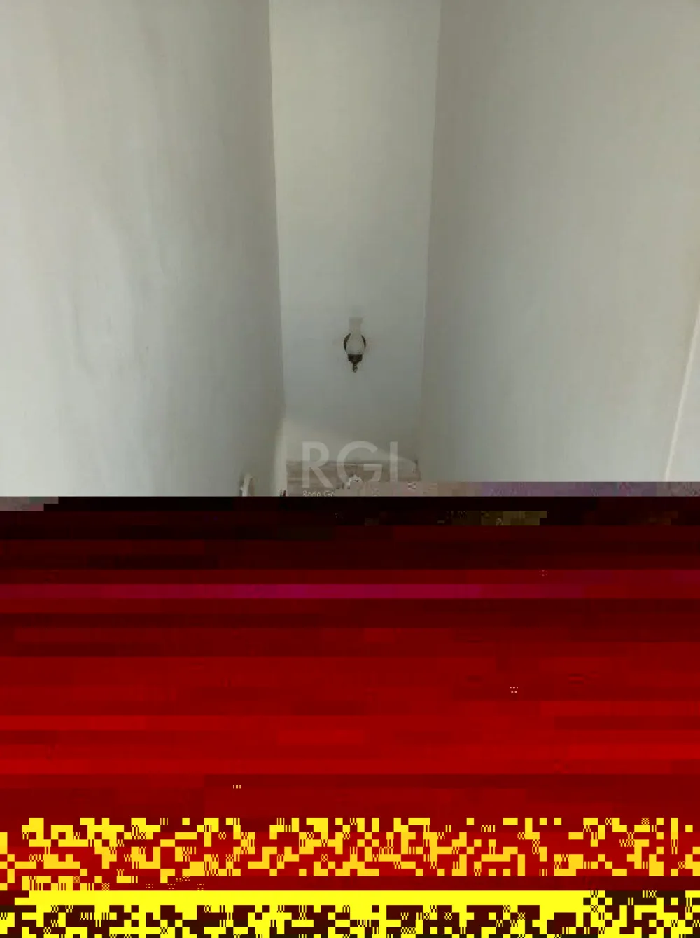 Terreno, 103 m² - Foto 1