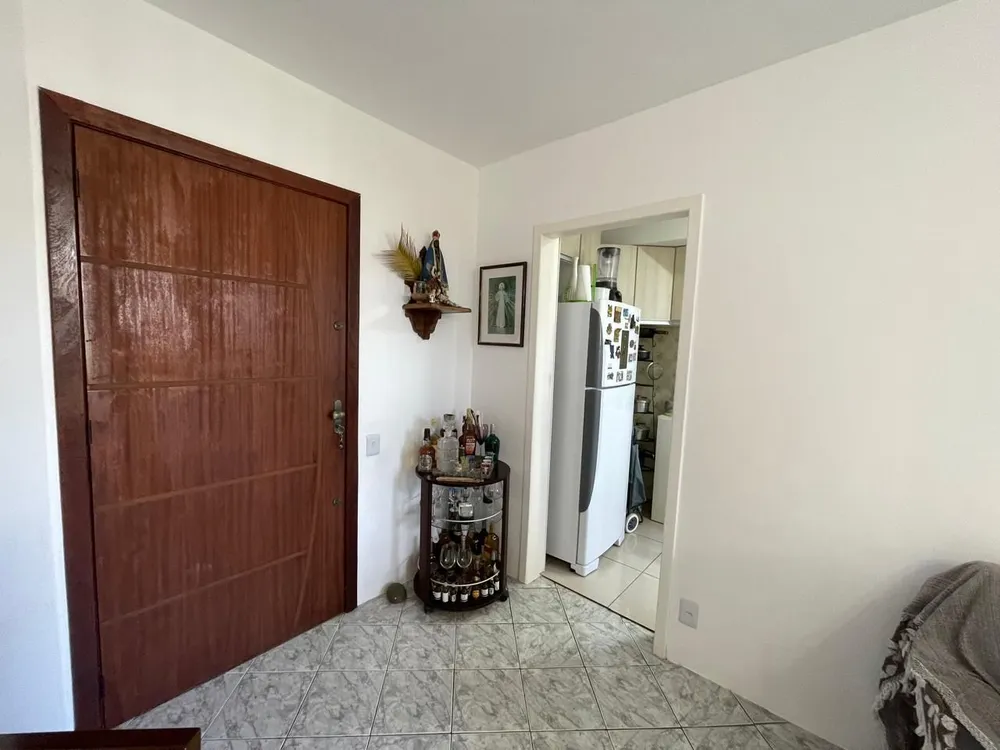 Apartamento, 2 quartos, 62 m² - Foto 3