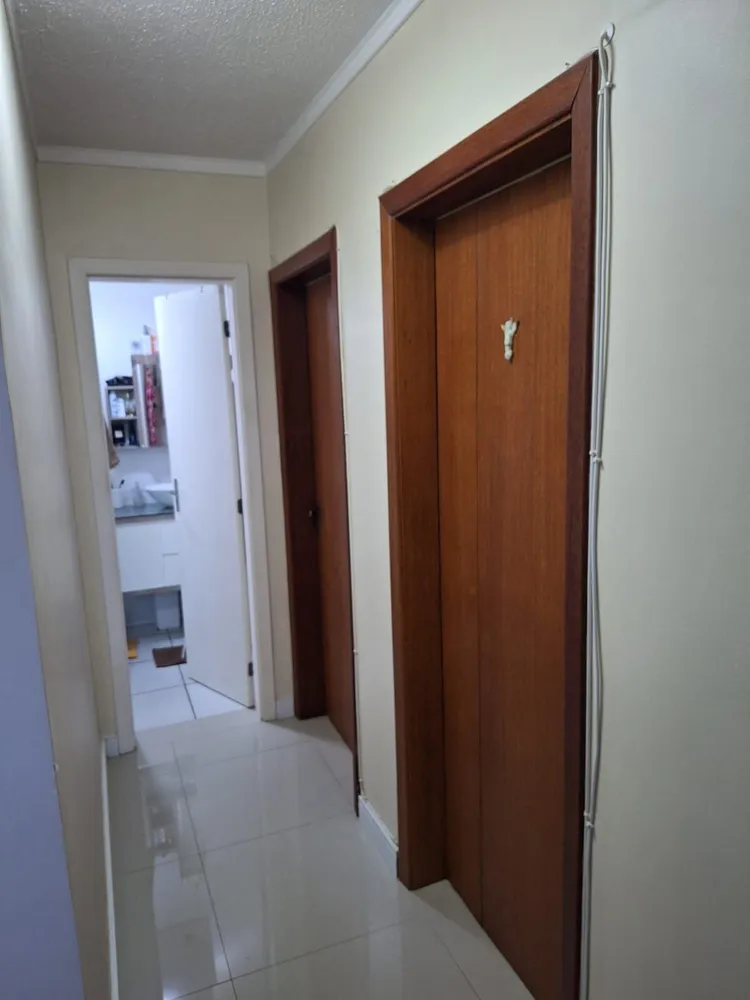 Apartamento, 2 quartos, 62 m² - Foto 4