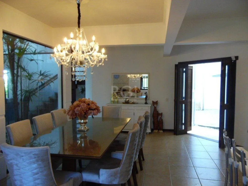 Apartamento, 3 quartos, 64 m² - Foto 5