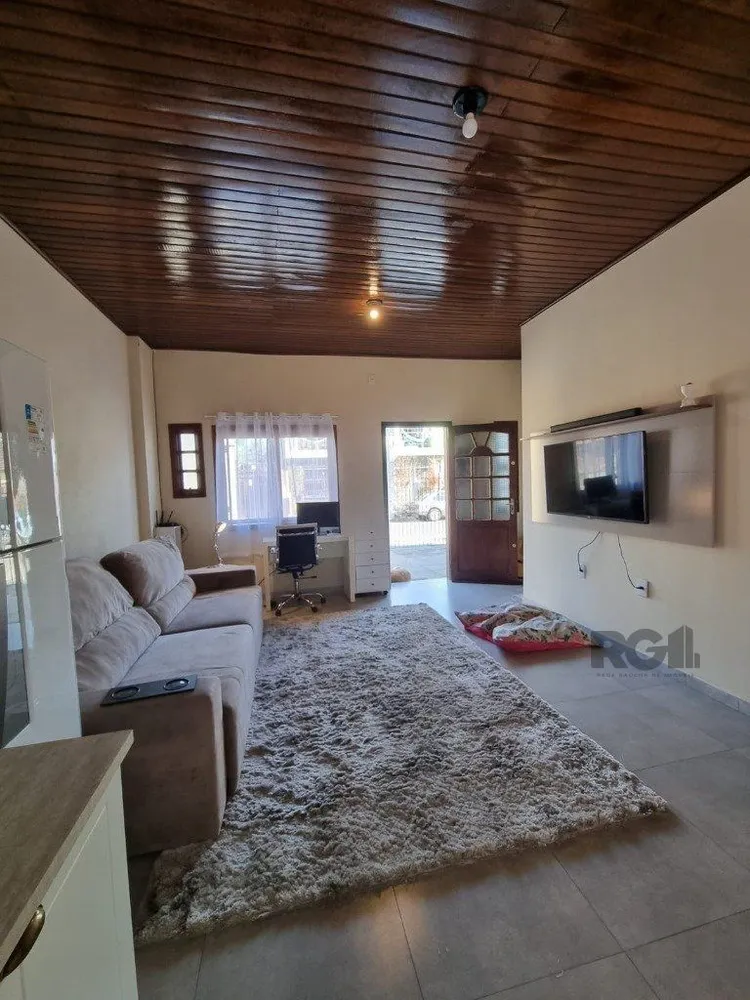 Casa, 3 quartos, 224 m² - Foto 5