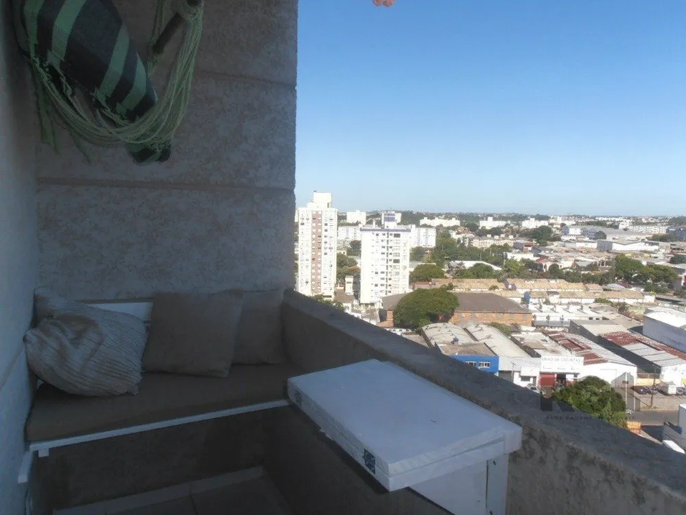 Casa, 3 quartos, 224 m² - Foto 1