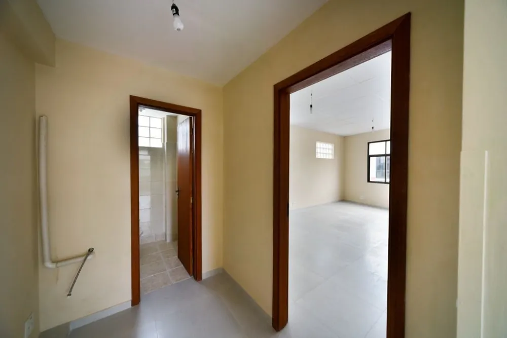 Sala-Conjunto - Foto 5