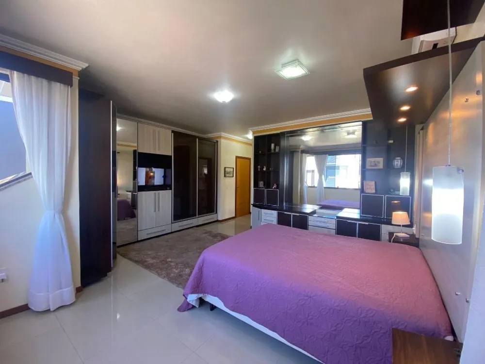 Sala-Conjunto - Foto 6