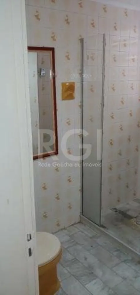 Apartamento, 1 quarto, 48 m² - Foto 4