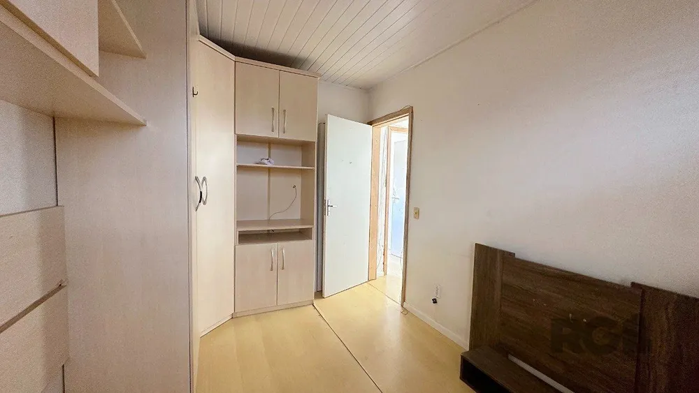 Apartamento, 1 quarto, 48 m² - Foto 7