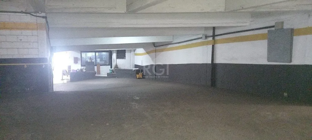 Casa, 2 quartos, 43 m² - Foto 2