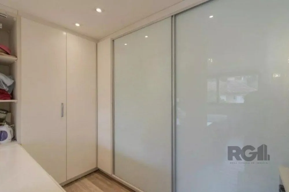 Apartamento, 3 quartos, 62 m² - Foto 2