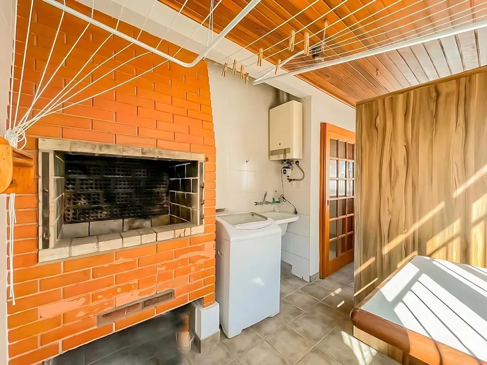 Apartamento, 3 quartos, 62 m² - Foto 7
