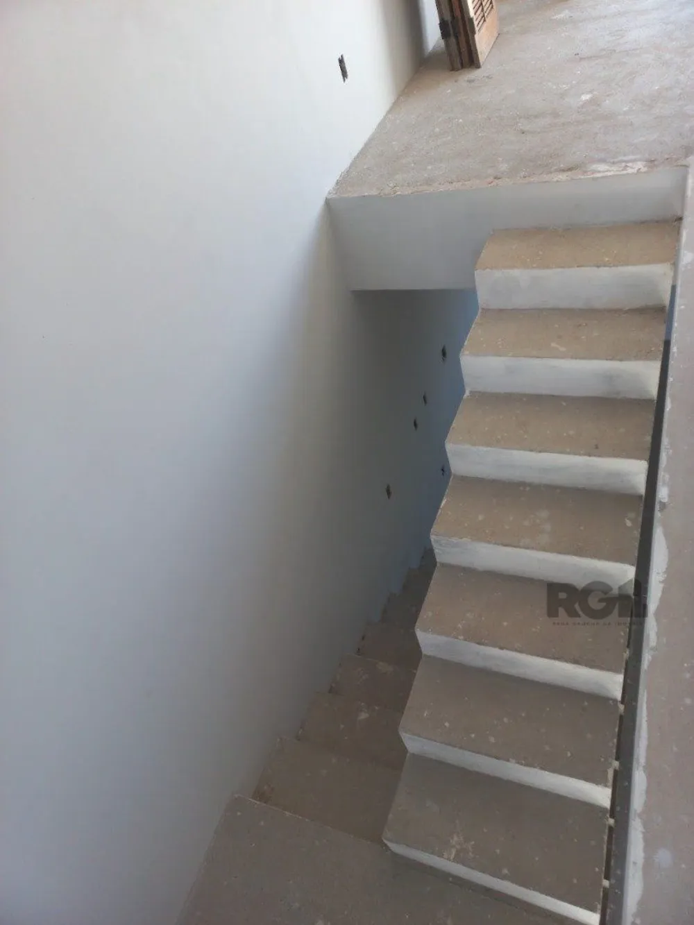 Prédio Inteiro, 462 m² - Foto 5