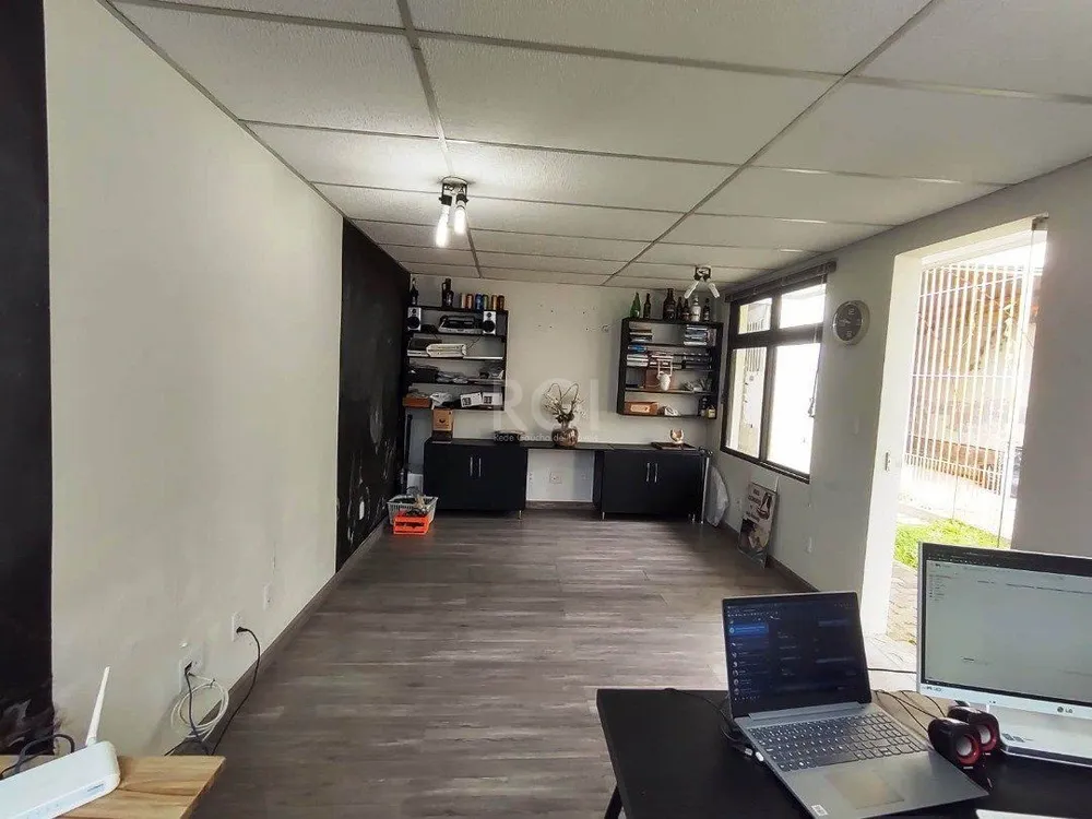 Prédio Inteiro, 462 m² - Foto 3