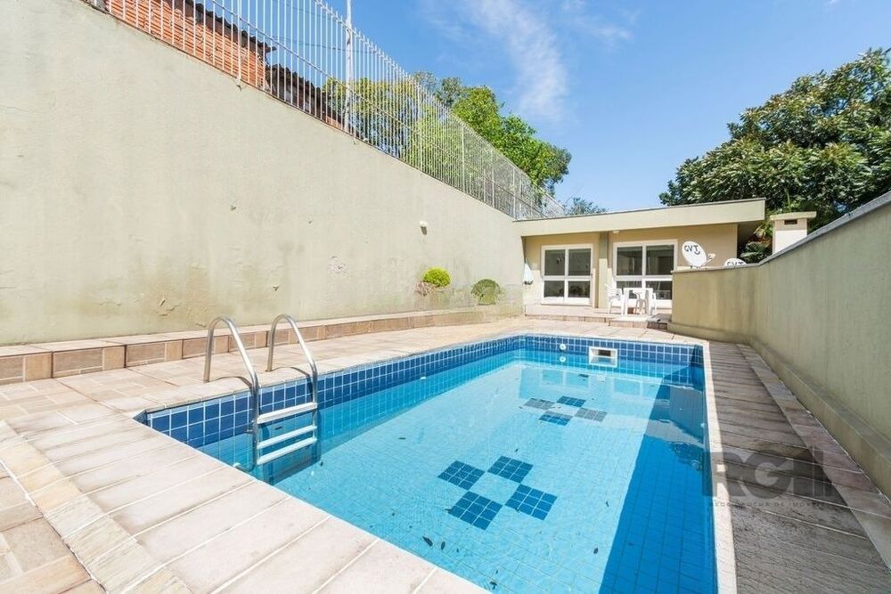 Apartamento à venda com 2 quartos, 74m² - Foto 4