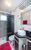 Apartamento, 2 quartos, 74 m² - Foto 2