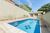 Apartamento, 2 quartos, 74 m² - Foto 4