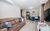 Apartamento, 2 quartos, 74 m² - Foto 1