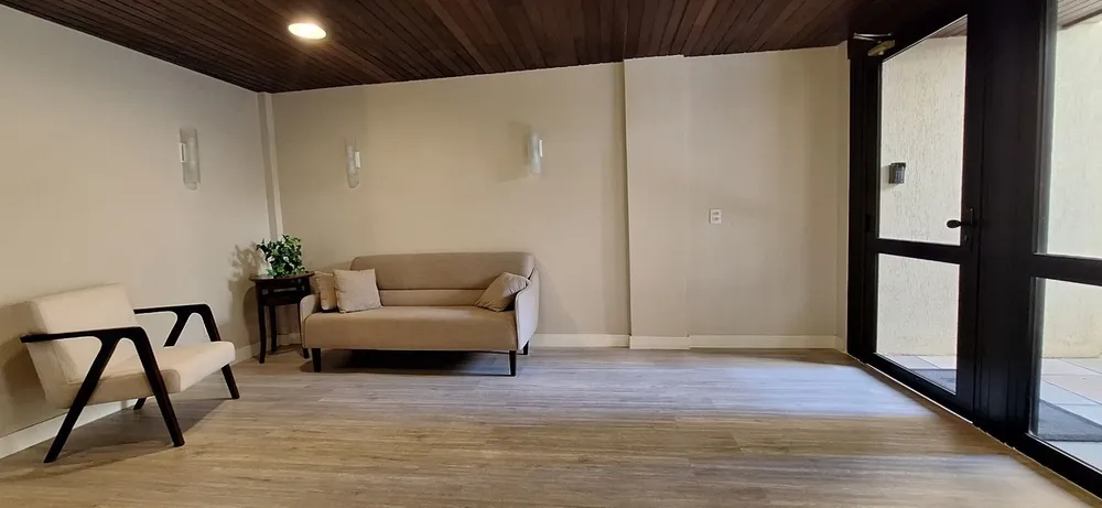 Apartamento, 2 quartos, 65 m² - Foto 2