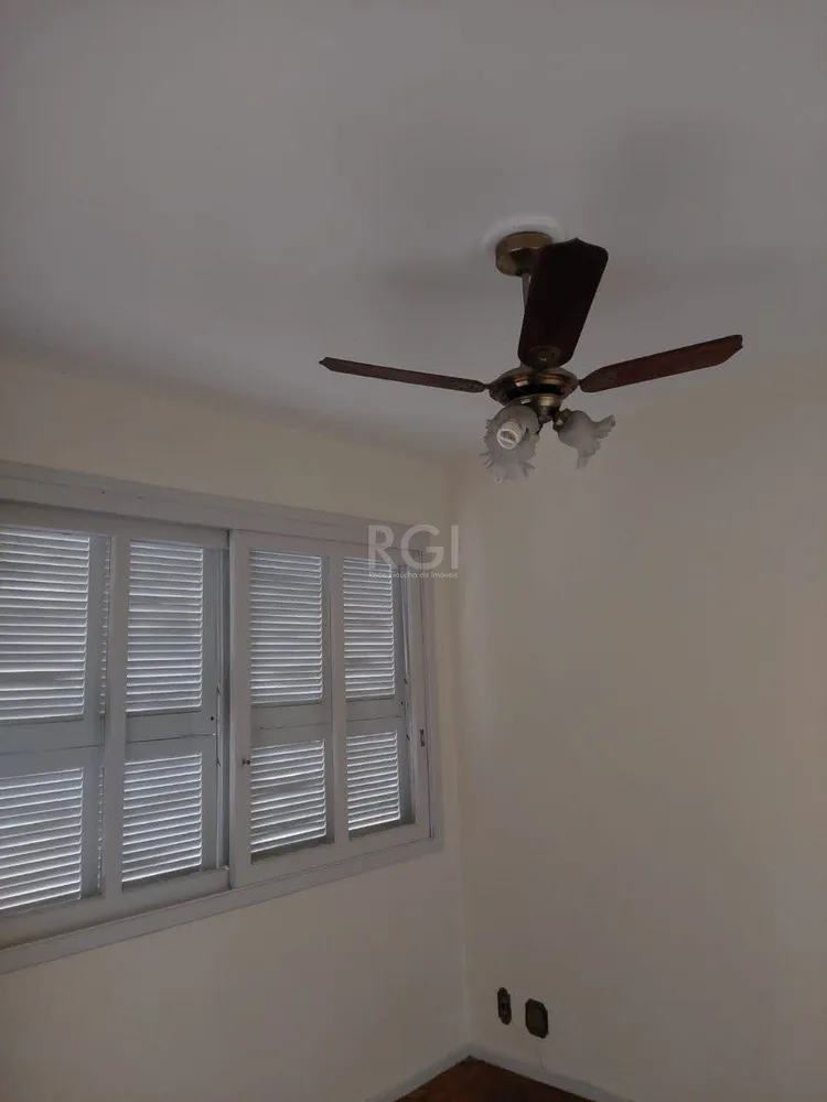Apartamento, 2 quartos, 58 m² - Foto 1