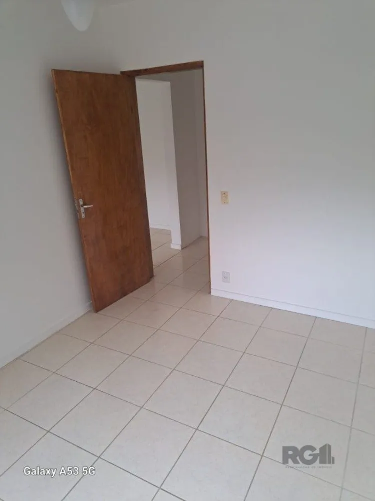 Apartamento, 1 quarto, 42 m² - Foto 3