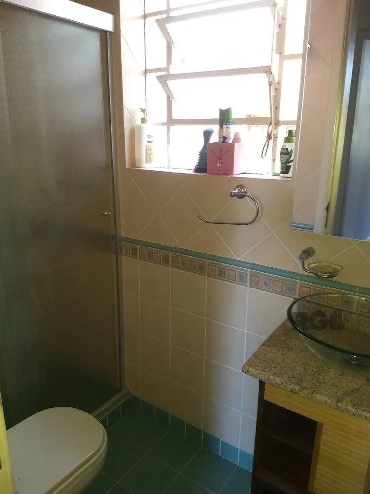 Casa, 3 quartos, 169 m² - Foto 11