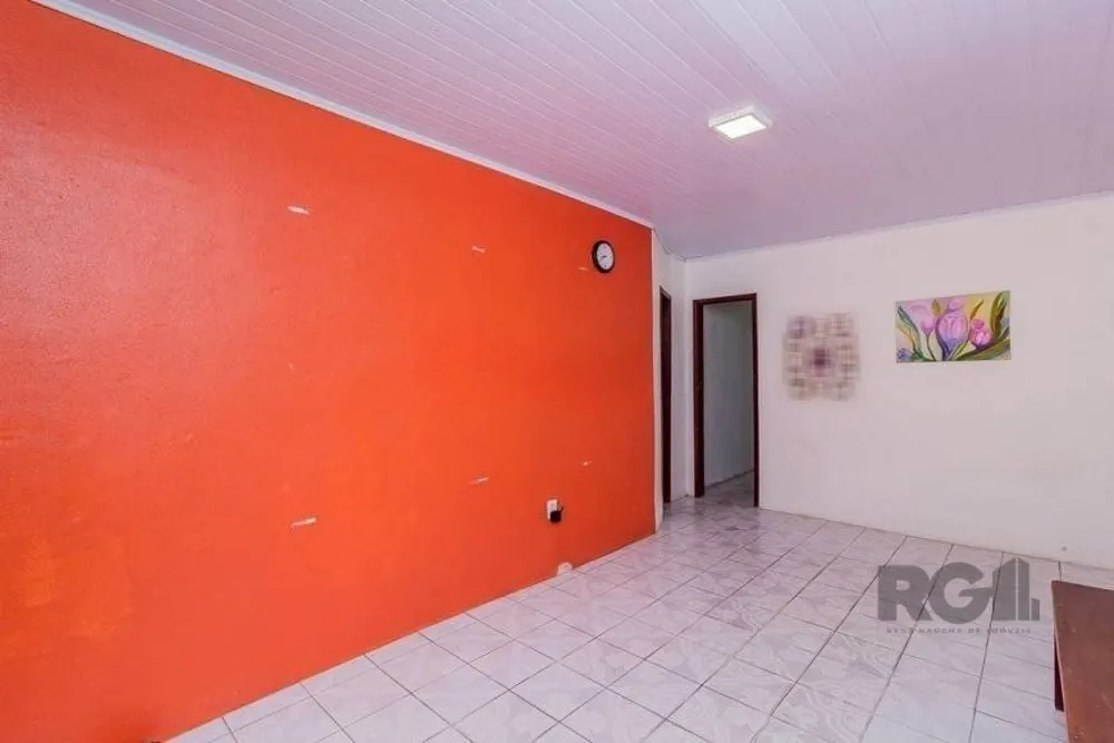 Casa, 3 quartos, 169 m² - Foto 4