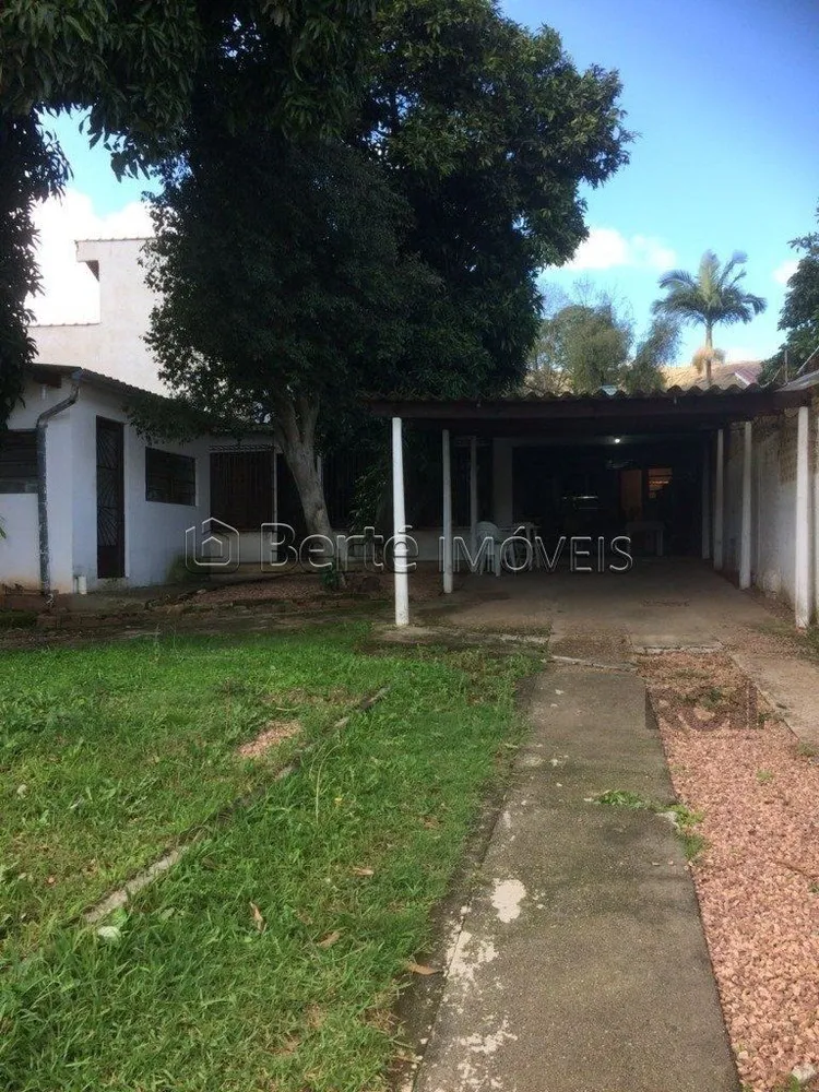 Casa, 3 quartos, 169 m² - Foto 10