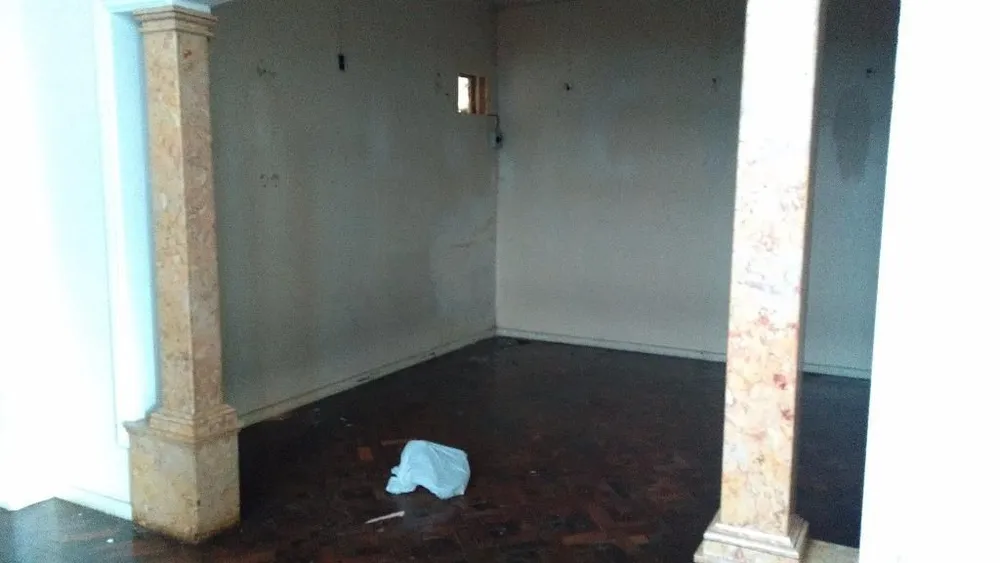 Casa, 3 quartos, 169 m² - Foto 3