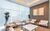 Apartamento, 2 quartos, 88 m² - Foto 4