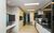 Apartamento, 2 quartos, 88 m² - Foto 2