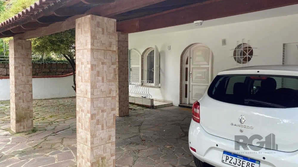 Apartamento, 1 quarto, 39 m² - Foto 3