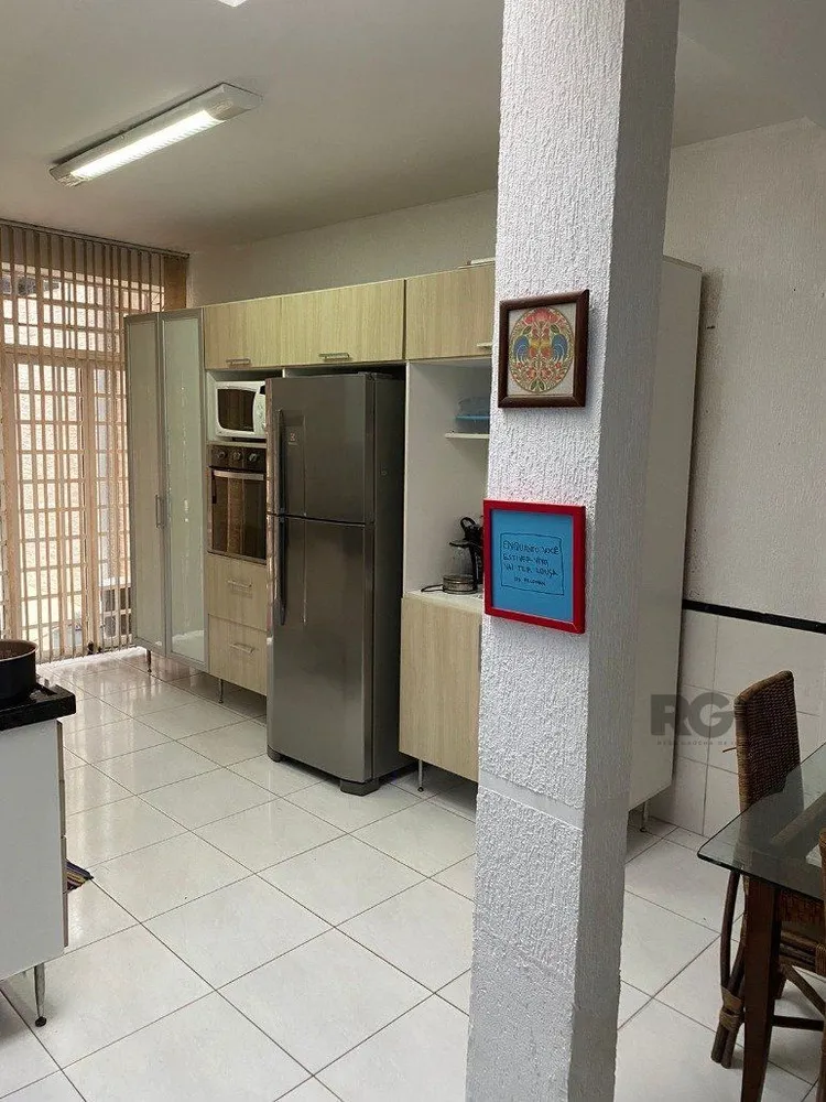 Apartamento, 1 quarto, 39 m² - Foto 7