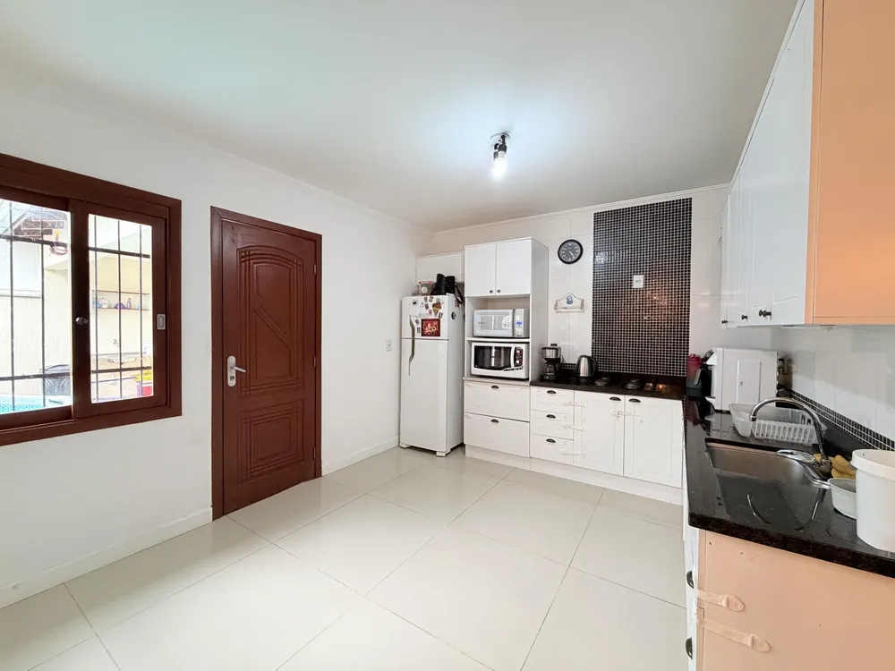 Casa, 2 quartos, 151 m² - Foto 4