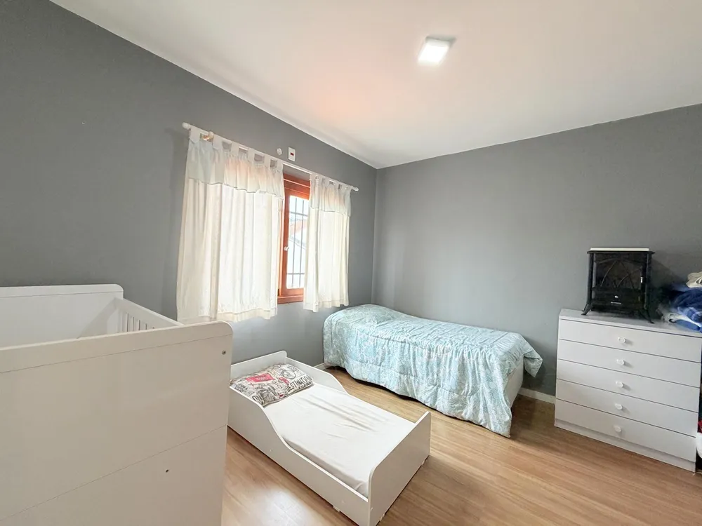 Casa, 2 quartos, 151 m² - Foto 5
